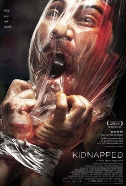 Download kidnapped 2010 torrents absolutely for free, magnet link and direct download also available. Kidnapped (2010) | MovieZine