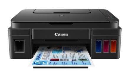 Drivers are the most needed part of the printer, the pixma g3200 driver is what really. Descargar Driver Canon G4111 Controlador - Descargar Canon ...