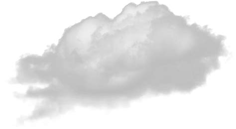 When designing a new logo you can be inspired by the visual logos found here. ftestickers freetoedit clouds cloud...
