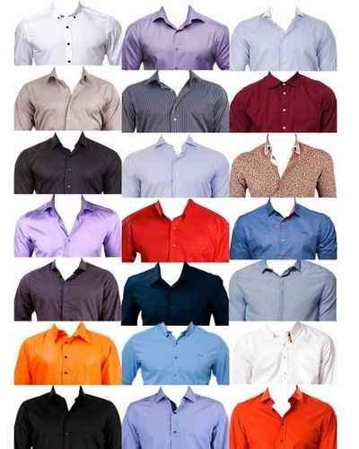 The psd file is a photoshop document. Shirts psd for a photo on documents - free psd file ( 25 ...