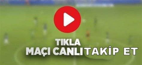 Canlı maç izleme keyfi burada. bein sports 1 canlı izle şifresiz, Galatasaray Kasımpaşa ...