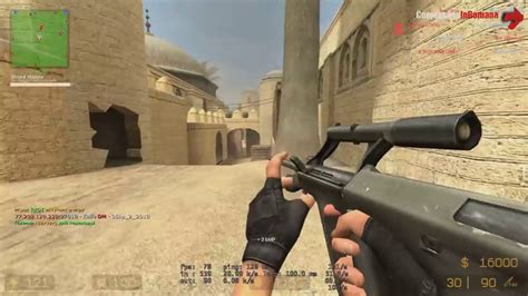 You control your character from a. Counter Strike Source Free Download تحميل لعبة