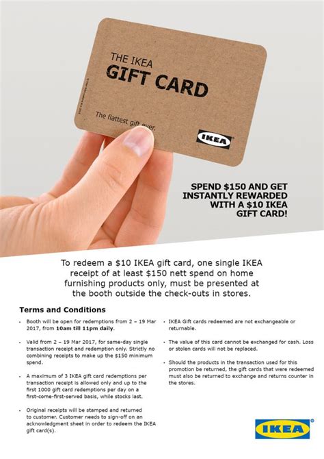 Because we are a marketplace, discounts and inventory often fluctuate. Ikea gift card balance - SDAnimalHouse.com