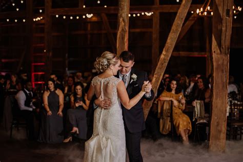 Your first gig as a wedding photographer can be stressful. How To Become a Successful Wedding Photographer - 10 Steps for Victory - Formed From Light