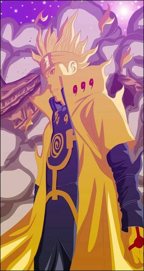 Browse and download minecraft kurama skins by the planet minecraft community. modo kurama | Arte de naruto, Personajes de naruto, Fotos ...