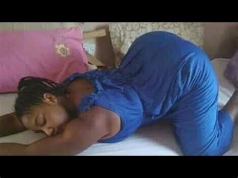 Here we have 10 examples about aisha aci gindi yadda ake taba nono gindin matan kwye aci gindi aisha asha nono. Aisha Aci Gindi - Aisha Harka Official Labarin Batsa Zuwa ...