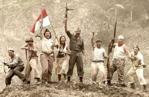 Rancangan ptk meliputi kegiatan berikut. LATIHAN 50 SOAL SEJARAH INDONESIA KELAS XI-IPS TINGKAT ...