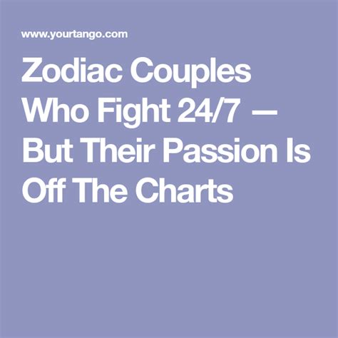 May 13, 2020 · check out what men think good chemistry means when it comes to dating and how it's different from basic sexual attraction. Pin on Zodiac