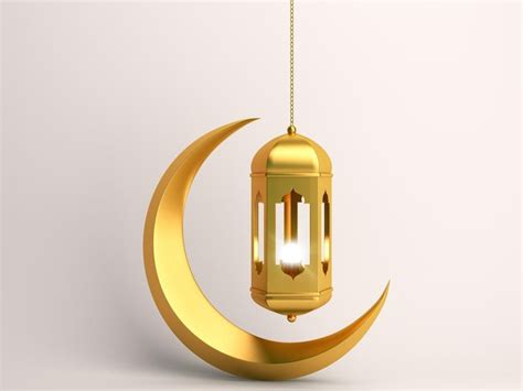 Sabar ya, silaturahim masih harus daring sudah menjadi tradisi, idul fitri adalah momen spesial berkumpul bersama seluruh keluarga. Ucapan Idul Fitri yang Benar Menurut Islam dan Sunnah