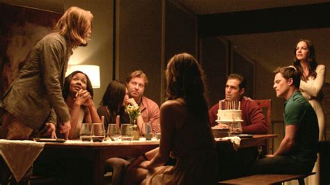 The scariest movies on netflix of all time get under your skin with original content. Halloween 2018: Best horror movies and scary films to ...