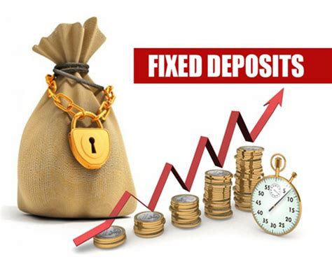 Click here to know more about the fixed deposit interest rates so that you can pick wisely the fixed deposit that best suits your needs. Know More About Highest FD Interest Rates in India in 2020