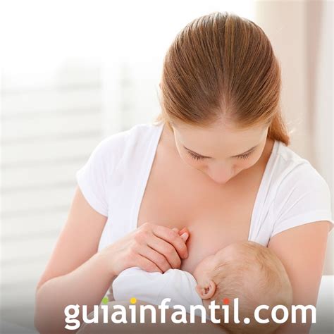 La organización mundial de la salud (oms) y el fondo de naciones unidas para la infancia (unicef) señalan que la lactancia es una forma inigualable de facilitar el alimento ideal para el crecimiento y desarrollo correcto de los niños. Posiciones a evitar durante la lactancia materna