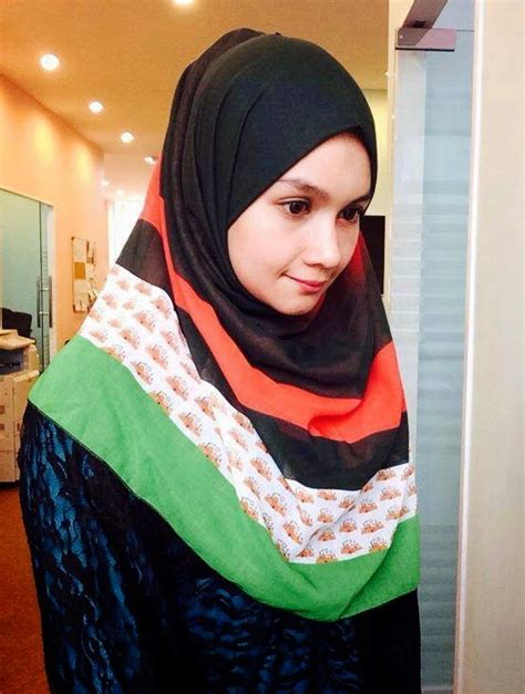 Simak penjelasannya agar kamu tidak salah saat membeli online. Gambar rekaan Tudung Palestin keluaran Norjuma tersebar