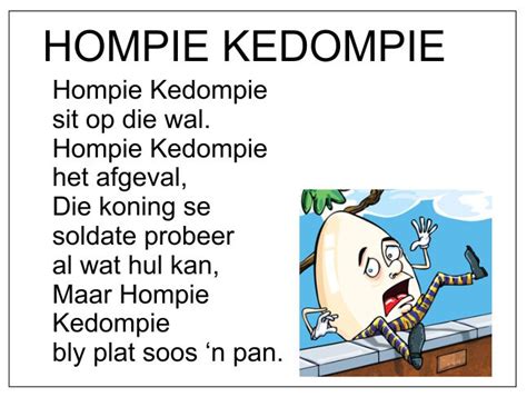 Mag julle vriende wyn saambring vir die kuier. Gedigte en Rympies | Afrikaans Is Maklik | Kids poems ...