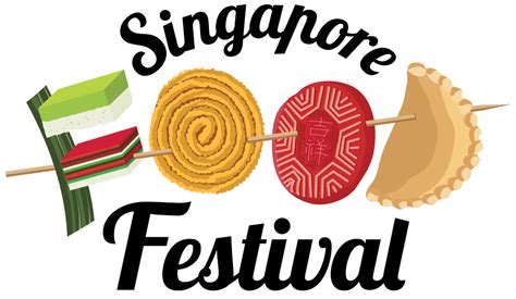SG Food on Foot | Singapore Food Blog | Best Singapore Food | Singapore ...