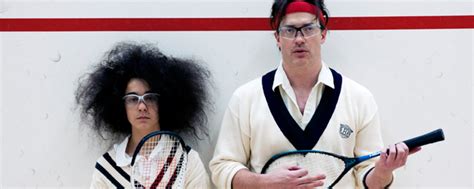 Posts about brendan fraser written by jcalberta. Erster Trailer zur Komödie "HairBrained" mit Brendan ...