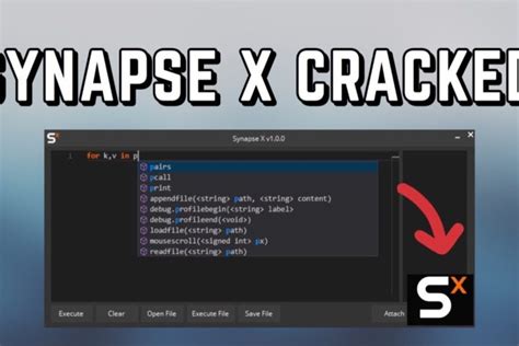 All of this is absolutely free. New Synapse X Roblox Free Synapse X Serial Key 2020