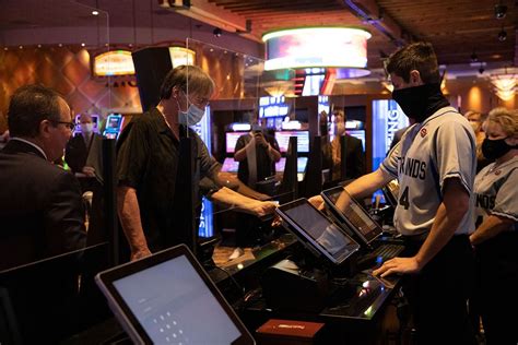 The michigan gaming control board (mgcb) is now working to put into place the rules and regulations. Administrative Tasks Push Michigan Online Sports Betting ...