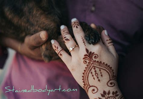 Tattoo photo 4 tattoo tatoo henna tatoo art picture tattoos tattoo forearm bild tattoos love tattoos beautiful tattoos. natural henna stain tampa florida | Henna stain, Henna ...