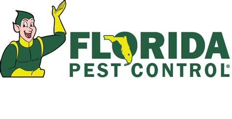 Contact them today to clear the bugs from your yard. Compare the Best 12 Pest Control Companies in Fort ...