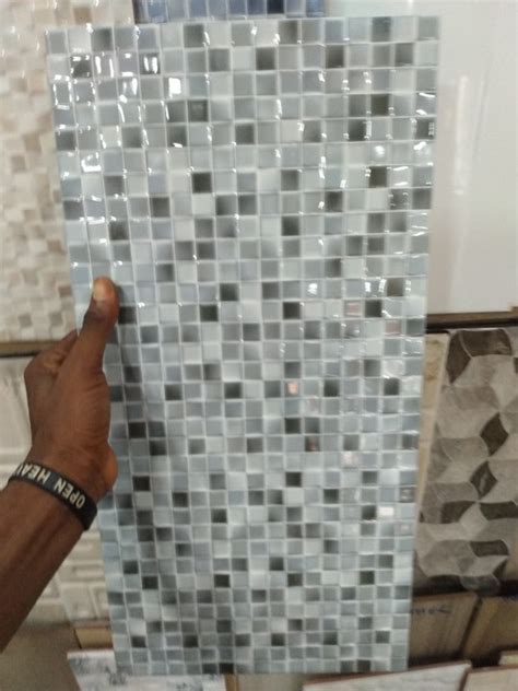 Sale ends in 3 days. PICk YOUR QUALITY KITCHEN / BATHROOM WALL TILES HERE WITH ...