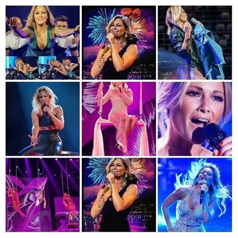 Für 2020 ist aber bereits das erste offizielle konzert bestätigt: Helene Fischer in 2020 | Schlagersängerin, Schönheit