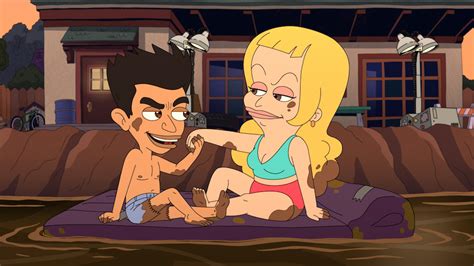 It is totally free to view or you can join for free to chat and enjoy the action. 'Big Mouth' Season 4: An Ode to Lola, Our Groaning Vocal ...