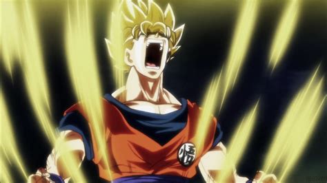 The song appeared on the 1997 album dragon ball z: Dragon Ball Super : OPENING 2