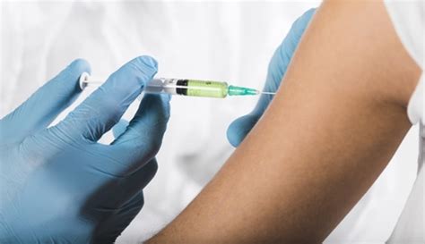 A covid‑19 vaccine is a vaccine intended to provide acquired immunity against severe acute respiratory syndrome coronavirus 2 (sars‑cov‑2), the virus causing coronavirus disease 2019. Covid-19: Brasil já garantiu 140 milhões de doses de ...