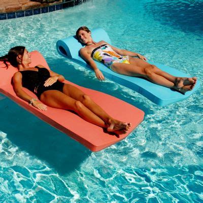 $10,000 in legal protection (indemnification). Ultra Sunsation Pool Float SS80215 | CozyDays