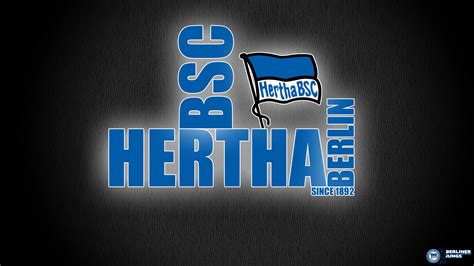 Looking for the best hertha bsc wallpaper? Hertha-bsc-berlin-wallpaper-1.jpg | HD Wallpapers, HD ...