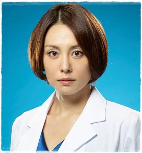 Sep 25, 2021 · 髪型失敗しノイローゼ 賠償命令 11. ドクターX米倉涼子髪型はショートボブ!2017最新画像!後ろは？