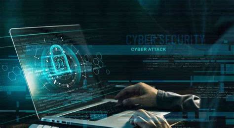 Cyber999™ cyber early warning services. US intel agencies warn of an ongoing cyber attack on ...