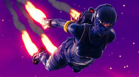 Tapety 4k fortnite full game free na telefon. A legjobb Fortnite gépekkel érkezik a PC World - PC World