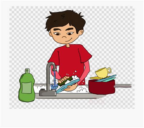 We are using client side scripts to process the image, so your images are not moved anywhere away from your computer. Free Clean Dishes Cliparts, Download Free Clip Art, Free ...