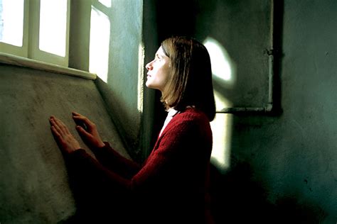 Video film alzhir restored memory. Photo du film Sophie Scholl les derniers jours - Photo 6 ...