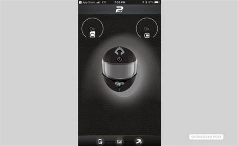 If motorcycle.com free apk download infringes. motorcycle.com - First Look: PLY Smart Helmet | crf250l.org