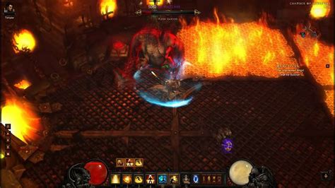We did not find results for: Diablo III: Boss Guide (Inferno) - Butcher | PlayBlizzard.com