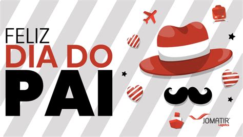 Todos os valores incluem iva à taxa legal em vigor e podem ser alterados sem aviso prévio. Feliz Dia do Pai - JOMATIR - O mercado é o mundo...