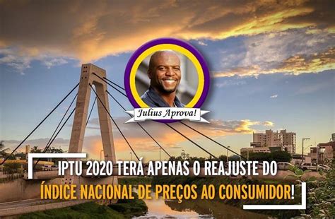 Prefeitura ampliará captação de água em glicério. 'Meme' da prefeitura de Brusque levanta debate sobre uso ...