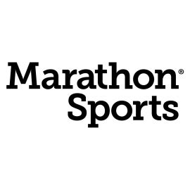 Enjoy a big surprise now on dhgate.com to buy all kinds of discount marathon sports 2020! Marathon Sports - Wellesley 02481