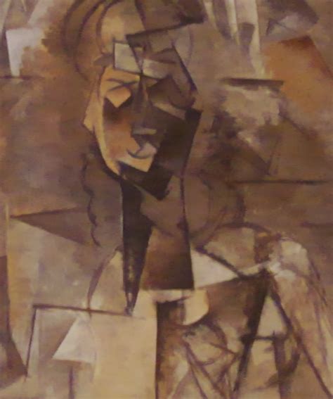 El origen del término cubismo es dudoso. PINTURAS SURREALISTAS CUBISTAS , SIMBOLISTAS Y ...