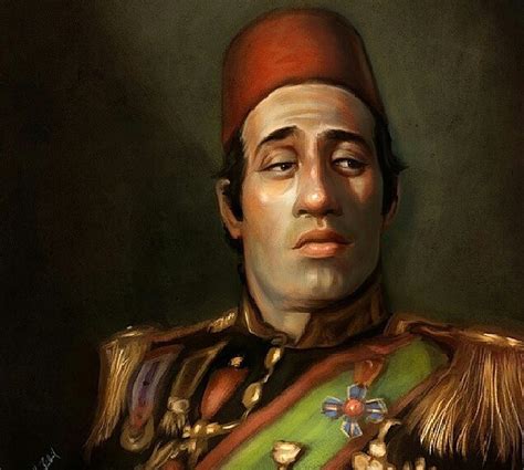 Daver bey'in güzel kızı leyla rolünü müjde ar, tellioğullarının büyük oğlu olan lütfü'yü ise şener şen canlandırır. Tosun Paşa Filminin Cenneti Yeşil Vadi