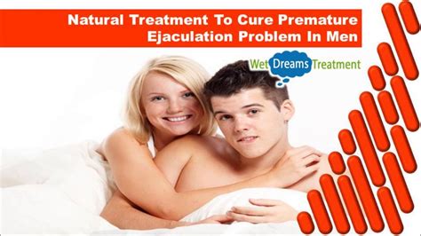 Get a treatment of premature ejaculation(pe) by the best sexologist online in malaysia. Natural Treatment To Cure Premature Ejaculation Problem In ...