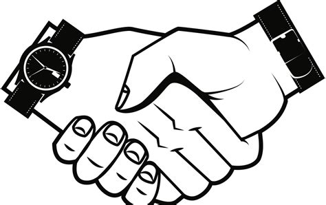 Tangan manusia kanan, indeks jari tangan, tangan, fotografi jabat tangan cdr, berjabat tangan, ilustrasi jabat tangan, cinta, putih png. Download Gambar Tangan Png di 2020 | Gambar, Clip art, Menggambar tangan