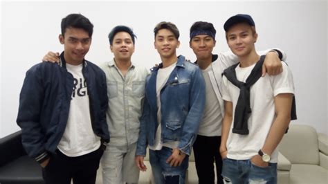 Shopee jutawan ucpkan selamat anda t'plih pemenang atm saya masih baru jadi tidak bisa di buat nominal banyak. Jadi Pemenang The Next Boy Girl Band, B-Force Temukan ...