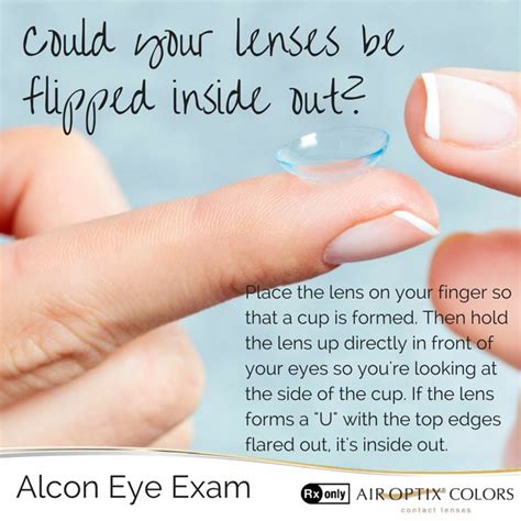 As technology advances in progressive lenses, it becomes easier to adjust to wearing them and provides for more comfortable vision. Pin on Eye Health and Contact Lens