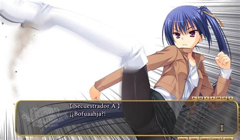 For android tagged eroge (52 results). Noble ☆ Works (Eroge) Español Android +18 MEGA-MEDIAFIRE