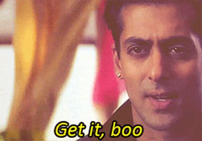 Album · 2009 · 6 songs. karishma kapoor on Tumblr