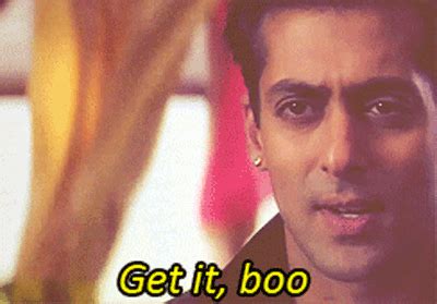 The sexiest gifs of all time hot, heavy, and highly nsfw — the sexiest gifs of all time. karishma kapoor on Tumblr